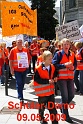 SchuelerDemo   001